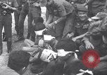 Image Viet Cong prisonniers et patients Saigon Vietnam, 1967, de la seconde 29 séquences d'archives historiques vidéo 65675026424