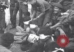 Image Viet Cong prisonniers et patients Saigon Vietnam, 1967, de la seconde 30 séquences d'archives historiques vidéo 65675026424