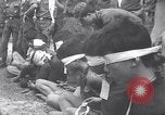 Image Viet Cong prisonniers et patients Saigon Vietnam, 1967, de la seconde 32 séquences d'archives historiques vidéo 65675026424