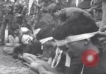 Image Viet Cong prisonniers et patients Saigon Vietnam, 1967, de la seconde 33 séquences d'archives historiques vidéo 65675026424