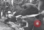 Image Viet Cong prisonniers et patients Saigon Vietnam, 1967, de la seconde 34 séquences d'archives historiques vidéo 65675026424
