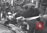 Image Viet Cong prisonniers et patients Saigon Vietnam, 1967, de la seconde 35 séquences d'archives historiques vidéo 65675026424
