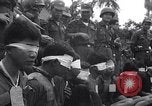 Image Viet Cong prisonniers et patients Saigon Vietnam, 1967, de la seconde 38 séquences d'archives historiques vidéo 65675026424