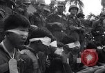 Image Viet Cong prisonniers et patients Saigon Vietnam, 1967, de la seconde 40 séquences d'archives historiques vidéo 65675026424