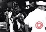 Image Viet Cong prisonniers et patients Saigon Vietnam, 1967, de la seconde 49 séquences d'archives historiques vidéo 65675026424