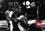 Image Viet Cong prisonniers et patients Saigon Vietnam, 1967, de la seconde 50 séquences d'archives historiques vidéo 65675026424