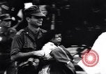 Image Viet Cong prisonniers et patients Saigon Vietnam, 1967, de la seconde 51 séquences d'archives historiques vidéo 65675026424