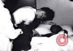 Image Viet Cong prisonniers et patients Saigon Vietnam, 1967, de la seconde 52 séquences d'archives historiques vidéo 65675026424