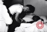 Image Viet Cong prisonniers et patients Saigon Vietnam, 1967, de la seconde 53 séquences d'archives historiques vidéo 65675026424