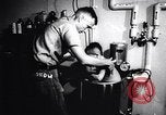 Image Viet Cong prisonniers et patients Saigon Vietnam, 1967, de la seconde 60 séquences d'archives historiques vidéo 65675026424