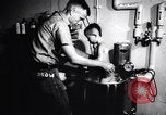 Image Viet Cong prisonniers et patients Saigon Vietnam, 1967, de la seconde 61 séquences d'archives historiques vidéo 65675026424