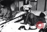 Image Viet Cong prisonniers et patients Saigon Vietnam, 1967, de la seconde 62 séquences d'archives historiques vidéo 65675026424