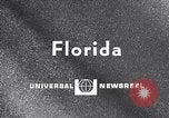 Standbild SS Atlantic Florida United States USA, 1967, aus Sekunde 1 historischem Filmmaterial Videoclip 65675026425