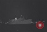 Standbild SS Atlantic Florida United States USA, 1967, aus Sekunde 4 historischem Filmmaterial Videoclip 65675026425