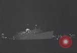 Standbild SS Atlantic Florida United States USA, 1967, aus Sekunde 5 historischem Filmmaterial Videoclip 65675026425