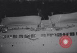 Standbild SS Atlantic Florida United States USA, 1967, aus Sekunde 6 historischem Filmmaterial Videoclip 65675026425