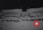 Standbild SS Atlantic Florida United States USA, 1967, aus Sekunde 7 historischem Filmmaterial Videoclip 65675026425