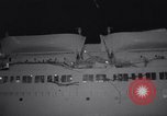 Standbild SS Atlantic Florida United States USA, 1967, aus Sekunde 8 historischem Filmmaterial Videoclip 65675026425
