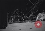 Standbild SS Atlantic Florida United States USA, 1967, aus Sekunde 9 historischem Filmmaterial Videoclip 65675026425