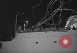 Standbild SS Atlantic Florida United States USA, 1967, aus Sekunde 10 historischem Filmmaterial Videoclip 65675026425
