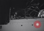 Standbild SS Atlantic Florida United States USA, 1967, aus Sekunde 11 historischem Filmmaterial Videoclip 65675026425