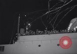 Standbild SS Atlantic Florida United States USA, 1967, aus Sekunde 12 historischem Filmmaterial Videoclip 65675026425