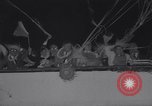 Standbild SS Atlantic Florida United States USA, 1967, aus Sekunde 13 historischem Filmmaterial Videoclip 65675026425