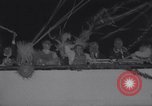 Standbild SS Atlantic Florida United States USA, 1967, aus Sekunde 14 historischem Filmmaterial Videoclip 65675026425