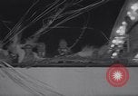 Standbild SS Atlantic Florida United States USA, 1967, aus Sekunde 15 historischem Filmmaterial Videoclip 65675026425