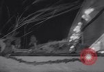 Standbild SS Atlantic Florida United States USA, 1967, aus Sekunde 16 historischem Filmmaterial Videoclip 65675026425