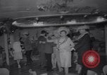 Standbild SS Atlantic Florida United States USA, 1967, aus Sekunde 17 historischem Filmmaterial Videoclip 65675026425