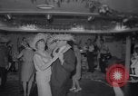 Standbild SS Atlantic Florida United States USA, 1967, aus Sekunde 19 historischem Filmmaterial Videoclip 65675026425