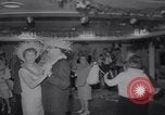 Standbild SS Atlantic Florida United States USA, 1967, aus Sekunde 20 historischem Filmmaterial Videoclip 65675026425