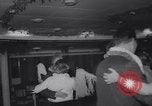 Standbild SS Atlantic Florida United States USA, 1967, aus Sekunde 23 historischem Filmmaterial Videoclip 65675026425