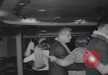 Standbild SS Atlantic Florida United States USA, 1967, aus Sekunde 24 historischem Filmmaterial Videoclip 65675026425