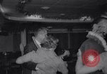Standbild SS Atlantic Florida United States USA, 1967, aus Sekunde 25 historischem Filmmaterial Videoclip 65675026425