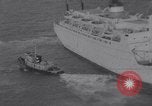 Standbild SS Atlantic Florida United States USA, 1967, aus Sekunde 26 historischem Filmmaterial Videoclip 65675026425