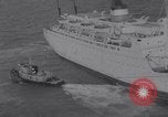 Standbild SS Atlantic Florida United States USA, 1967, aus Sekunde 27 historischem Filmmaterial Videoclip 65675026425