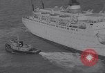 Standbild SS Atlantic Florida United States USA, 1967, aus Sekunde 28 historischem Filmmaterial Videoclip 65675026425