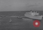 Standbild SS Atlantic Florida United States USA, 1967, aus Sekunde 29 historischem Filmmaterial Videoclip 65675026425