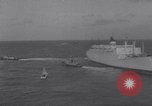 Standbild SS Atlantic Florida United States USA, 1967, aus Sekunde 30 historischem Filmmaterial Videoclip 65675026425