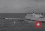 Standbild SS Atlantic Florida United States USA, 1967, aus Sekunde 31 historischem Filmmaterial Videoclip 65675026425