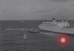 Standbild SS Atlantic Florida United States USA, 1967, aus Sekunde 32 historischem Filmmaterial Videoclip 65675026425