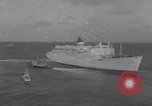 Standbild SS Atlantic Florida United States USA, 1967, aus Sekunde 33 historischem Filmmaterial Videoclip 65675026425