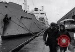 Standbild russische Crew San Francisco California USA, 1967, aus Sekunde 8 historischem Filmmaterial Videoclip 65675026426
