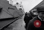 Standbild russische Crew San Francisco California USA, 1967, aus Sekunde 10 historischem Filmmaterial Videoclip 65675026426