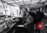 Standbild russische Crew San Francisco California USA, 1967, aus Sekunde 11 historischem Filmmaterial Videoclip 65675026426