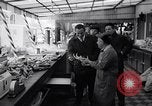 Standbild russische Crew San Francisco California USA, 1967, aus Sekunde 12 historischem Filmmaterial Videoclip 65675026426