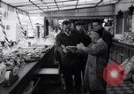 Standbild russische Crew San Francisco California USA, 1967, aus Sekunde 13 historischem Filmmaterial Videoclip 65675026426
