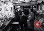 Standbild russische Crew San Francisco California USA, 1967, aus Sekunde 14 historischem Filmmaterial Videoclip 65675026426